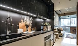 Canninghill Piers (D6), Apartment #456612231